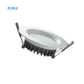 Hot Sale Commercial Custom Recessed LED Ceiling Downlight